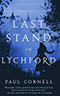 Last Stand in Lychford